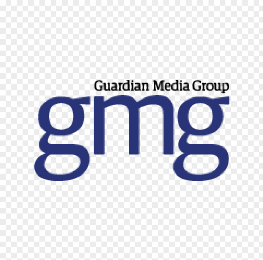 Social Media Guardian Group United Kingdom The PNG