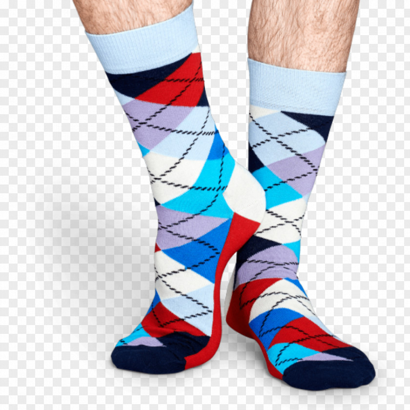Socks Sock Argyle Clothing Accessories Cotton Shoe PNG
