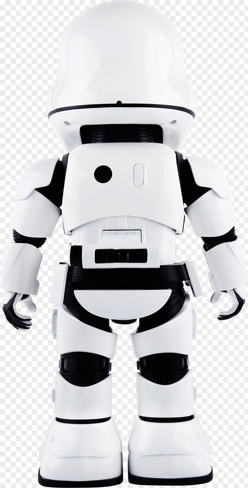 Stormtrooper First Order Robot Star Wars PNG