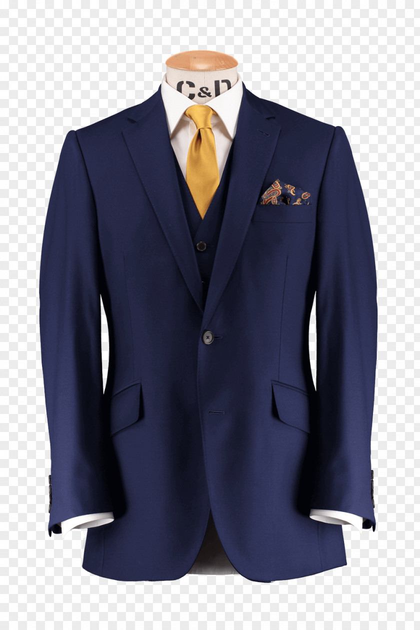 Suit Blazer Traje De Novio Dress Formal Wear PNG