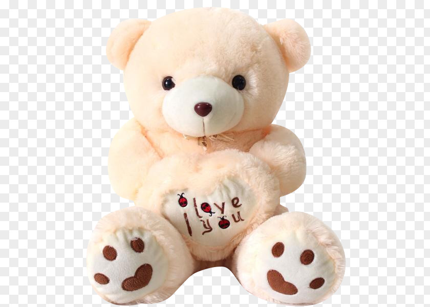 Teddy Bear Stuffed Toy Doll Koala PNG bear toy Koala, gift clipart PNG