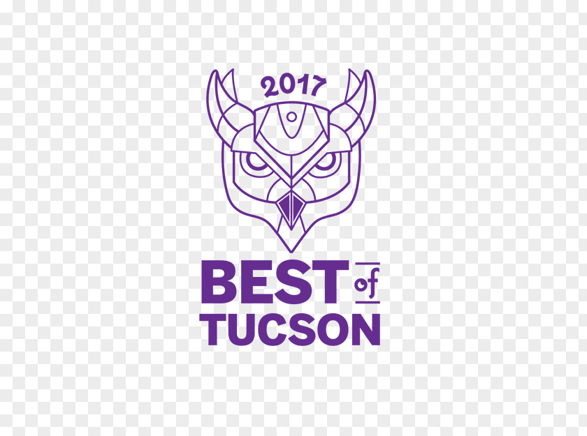 Tucson Logo Cambridge Academy Award For Best Actor Film Awards PNG