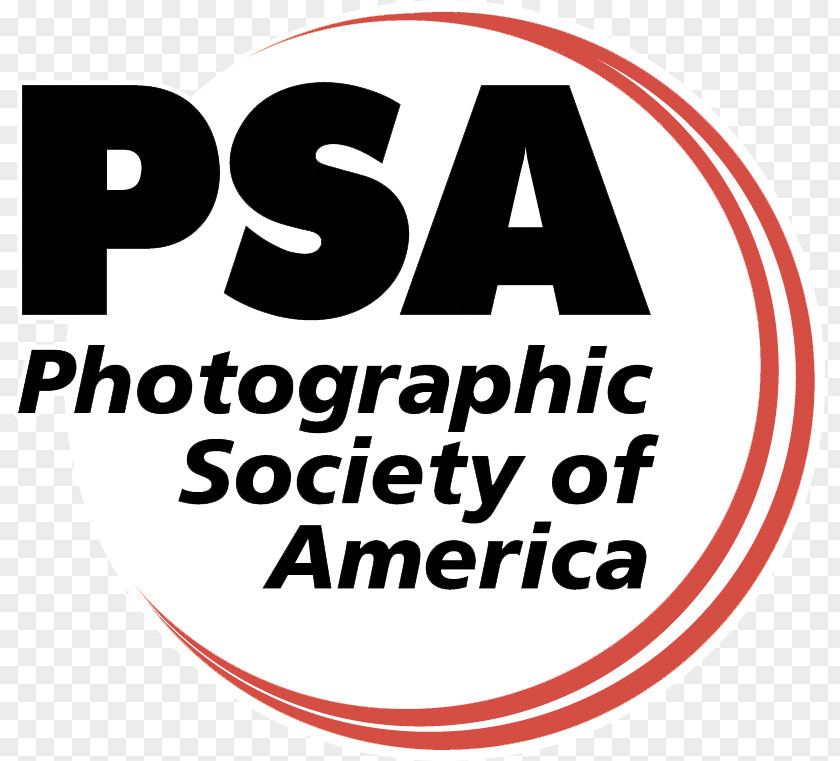 United States Photographic Society Of America PSA International Exhibition Photography Royal PNG
