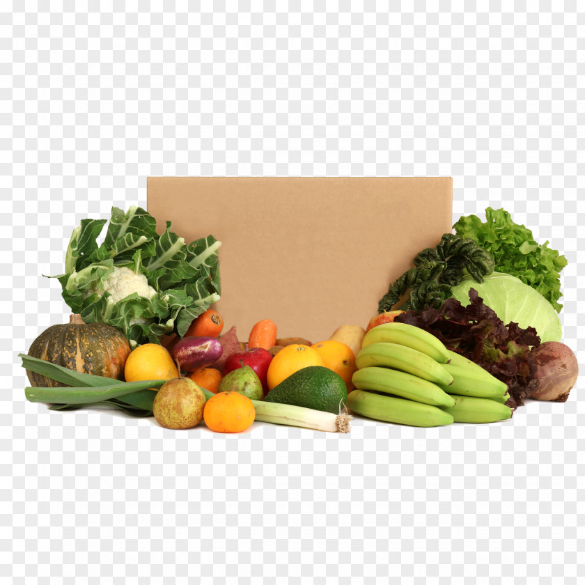 Vegetable Organic Food Cruciferous Vegetables Vegetarian Cuisine PNG