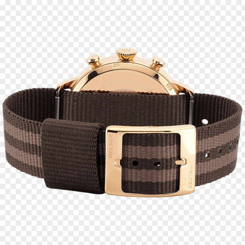 Watch Strap Clock Clothing Accessories Buckle PNG