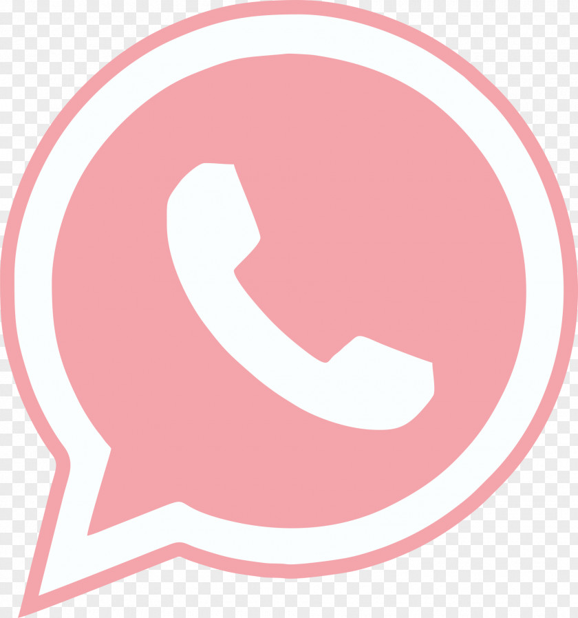 Whatsapp WhatsApp Telephone PNG