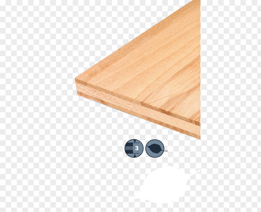Wood Floor Hardwood Plywood Stain PNG
