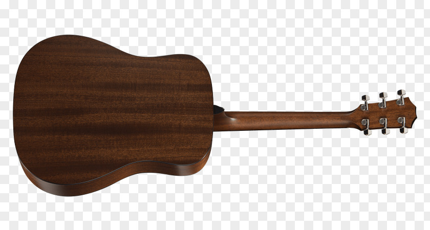 Acoustic Guitar Ukulele Taylor Guitars Cuatro Tiple PNG