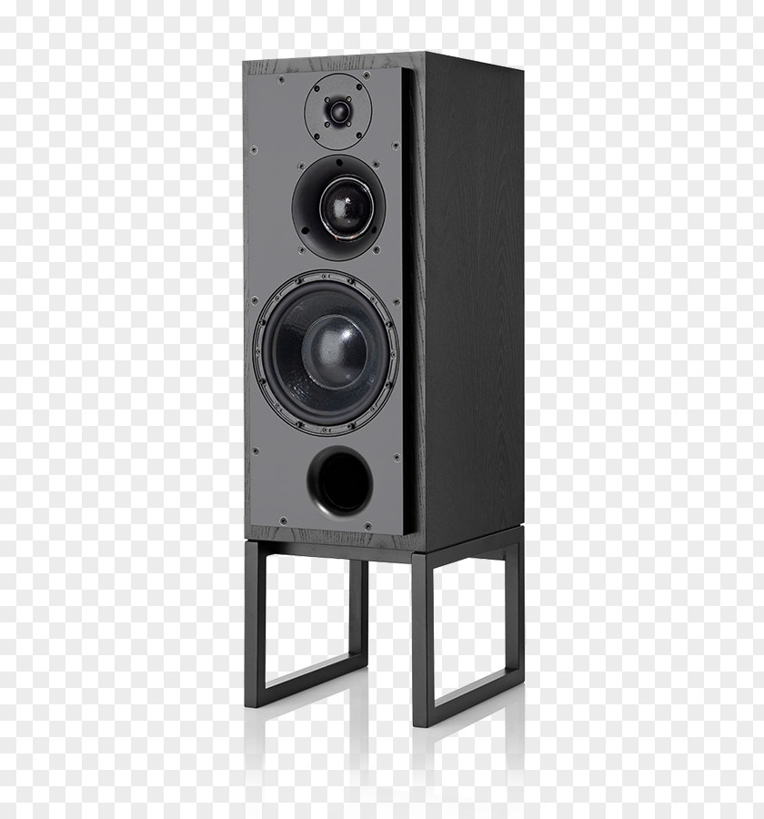 Amplifiers Loudspeaker High Fidelity Audio Mid-range Speaker Sound PNG