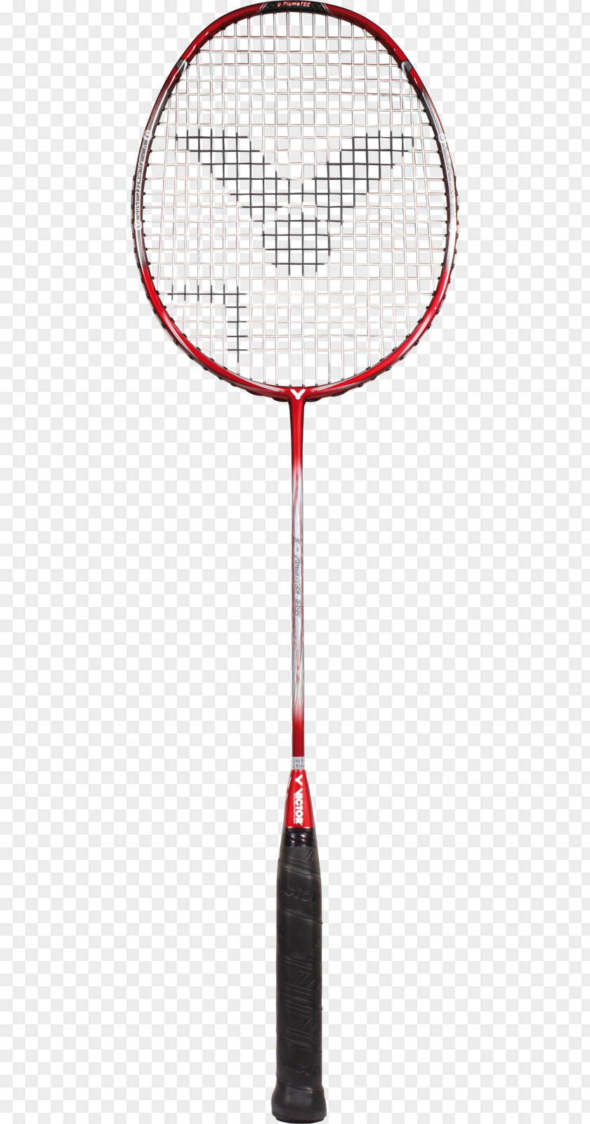 Badminton Racket Strings Badmintonracket Yonex PNG