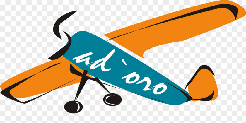 Biliard Pension Model Aircraft Adoro Airplane Bran PNG