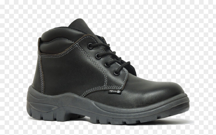Boot Steel-toe Shoe Footwear Bota Industrial PNG