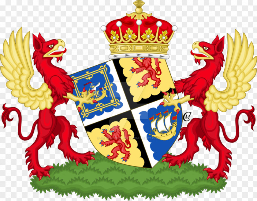 Caithness DeviantArt Heraldry Art Museum PNG