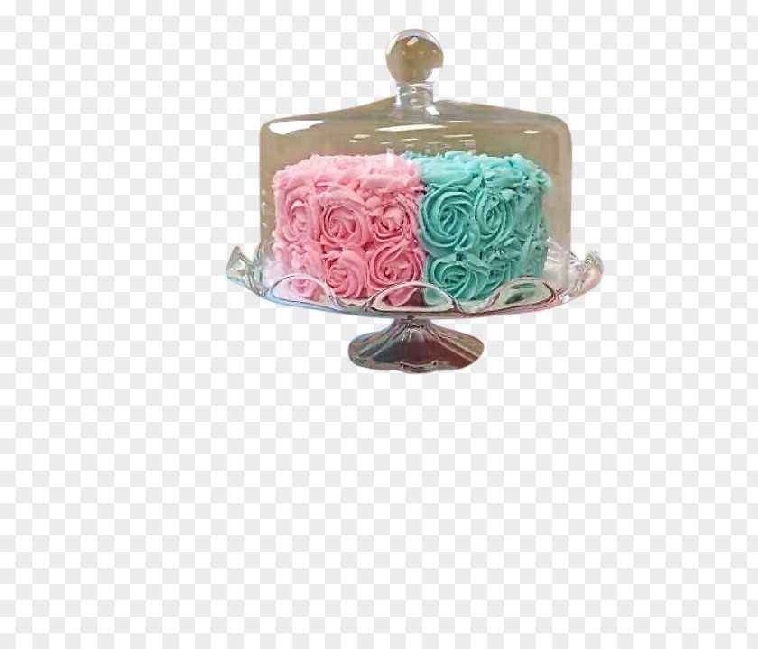Cake Queens Gender Reveal Cupcake The Bronx PNG