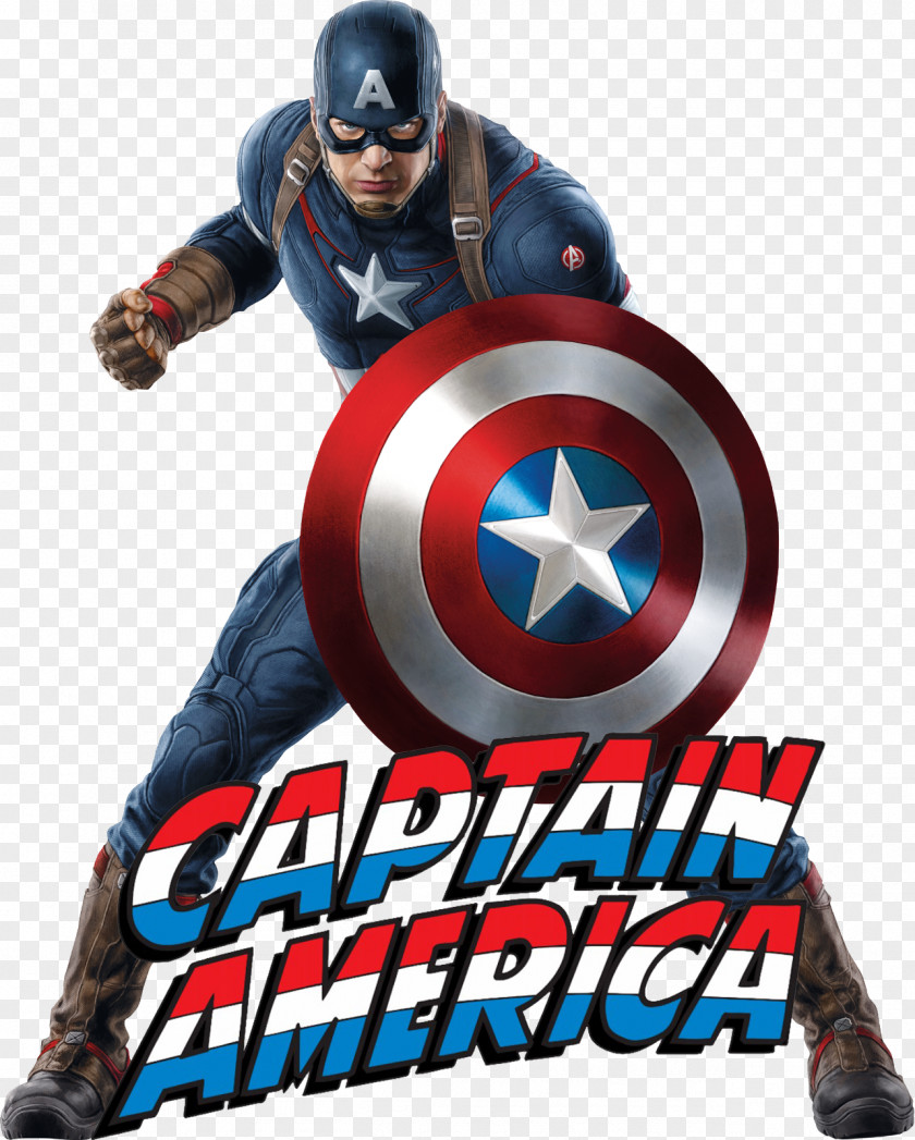 Captain America Bucky Barnes Falcon YouTube PNG