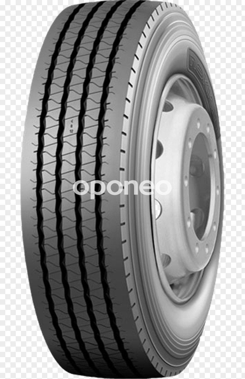 Car Goodyear Tire And Rubber Company 5 Continental Tread PNG