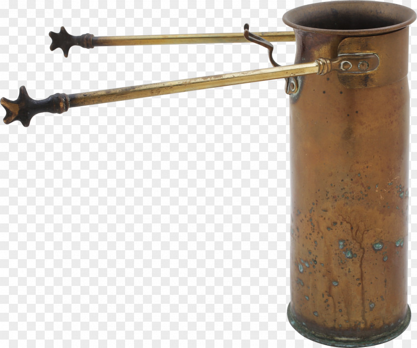 Carryed Fire Metal PNG