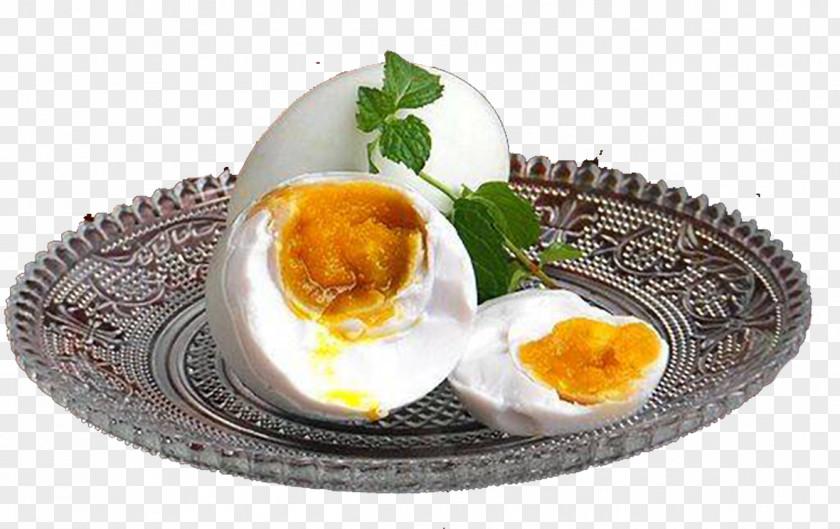 Ducks Dragon Boat Festival Salted Duck Egg U9d28u86cb PNG