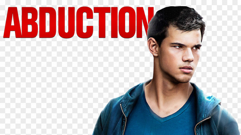 Dvd Taylor Lautner Abduction Film DVD Lionsgate PNG