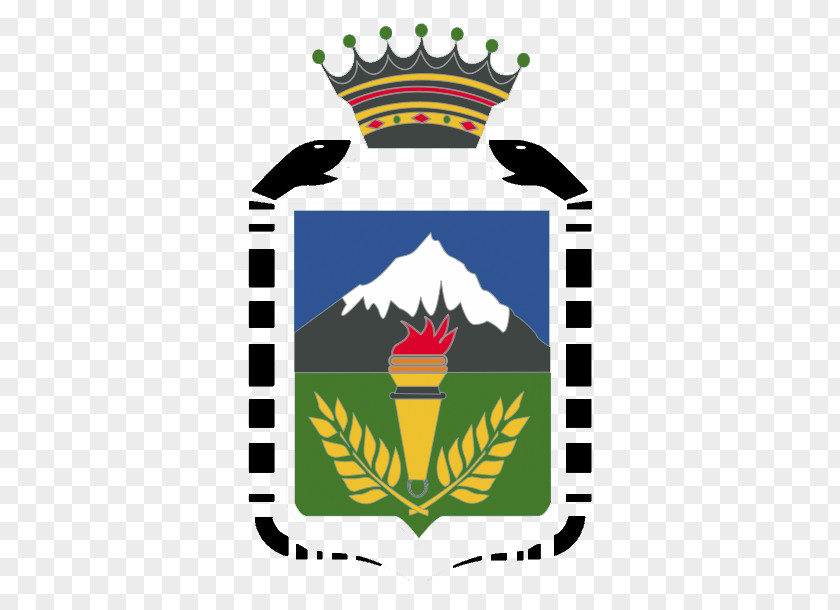Este Lustre Parral Ilustre Municipalidad De Longaví Municipalidades Chile Municipality Of LinaresI PNG