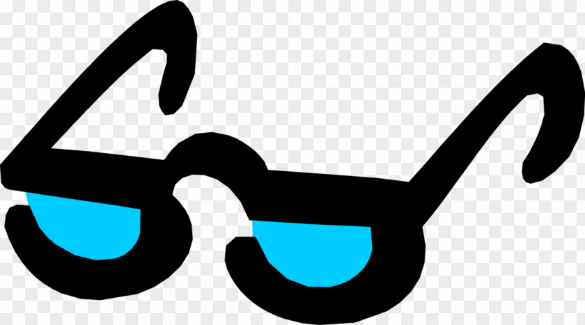 Glasses Sunglasses Goggles Clip Art Logo PNG