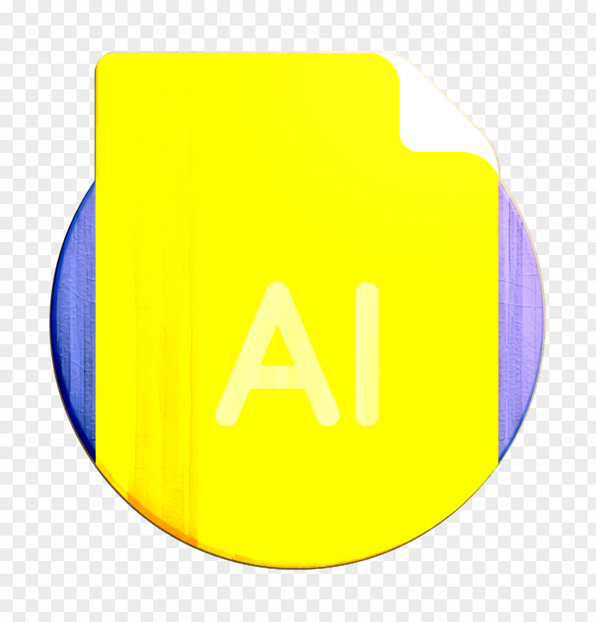 Graphic Design Icon Adobe Illustrator File AI PNG