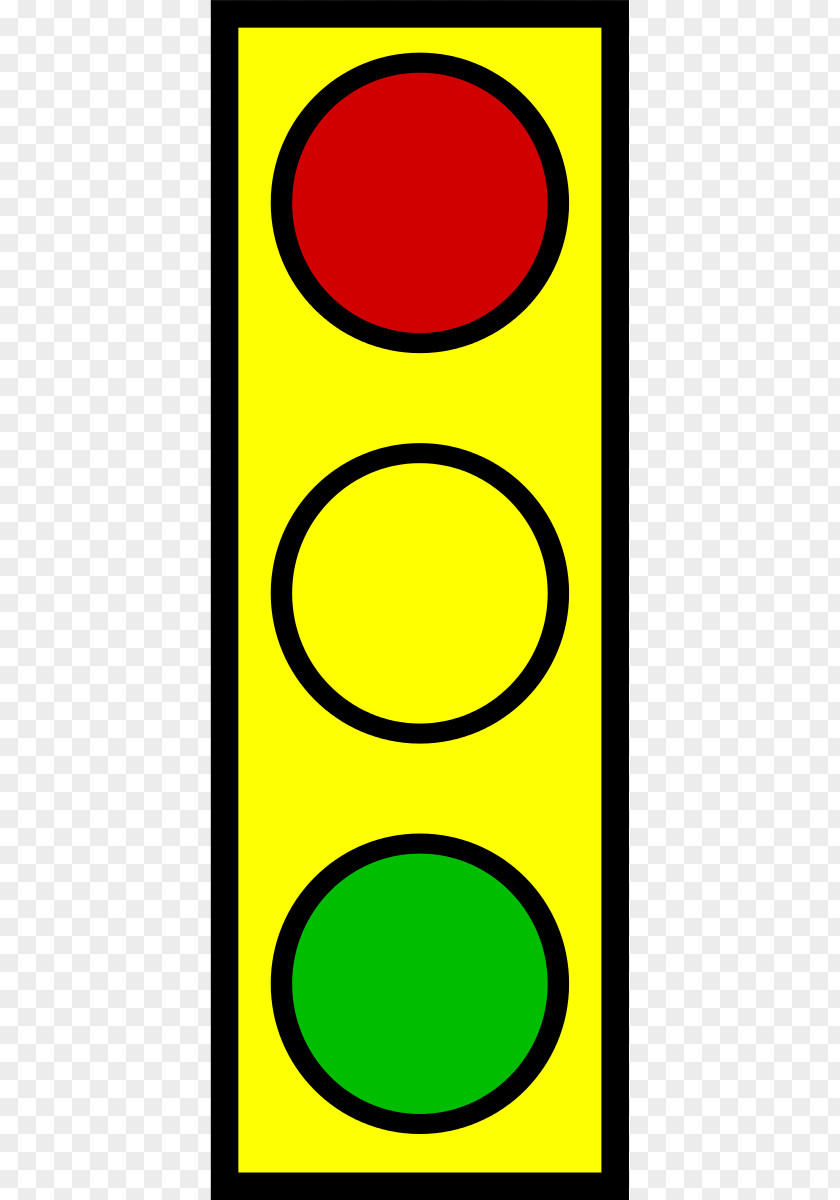 Green Stoplight Car Traffic Light Clip Art PNG