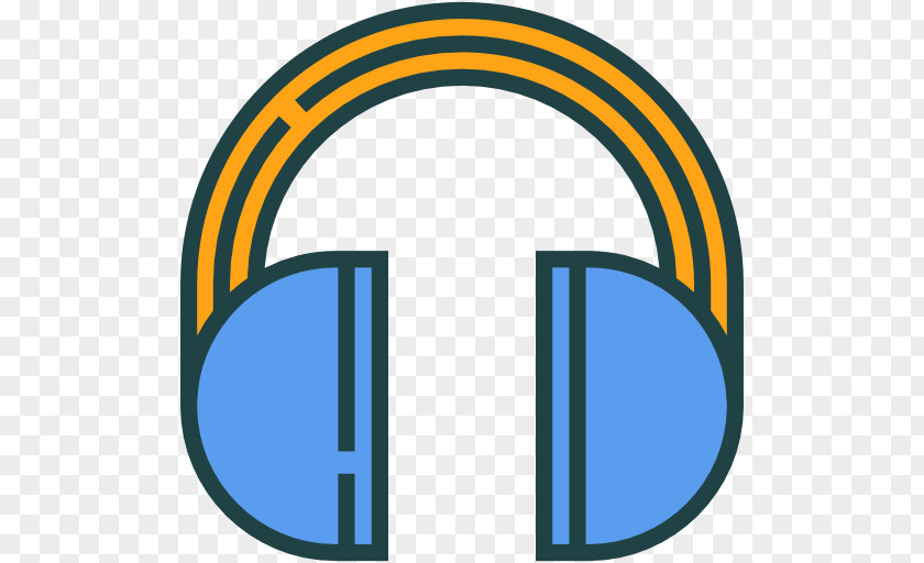 Headphones Clip Art PNG