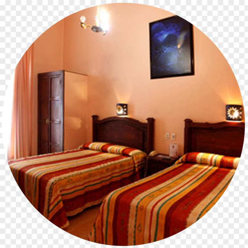 Hotel Imperial Atlixco Suite Puebla Plaza PNG