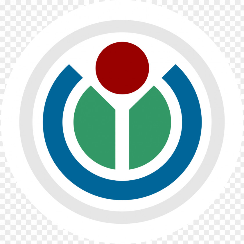 Icon Round Logo Design Wikipedia Zero Wikimedia Foundation Commons Polska PNG