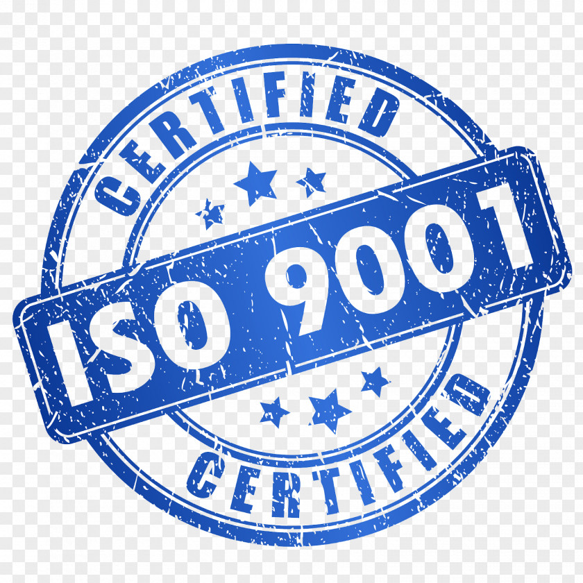 Iso 9001 ISO 9000 Certification International Organization For Standardization PNG