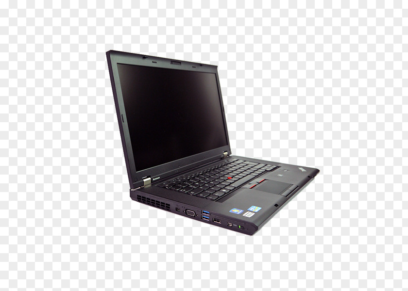 Lenovo Pc Laptop ThinkPad W Series W530 Intel PNG