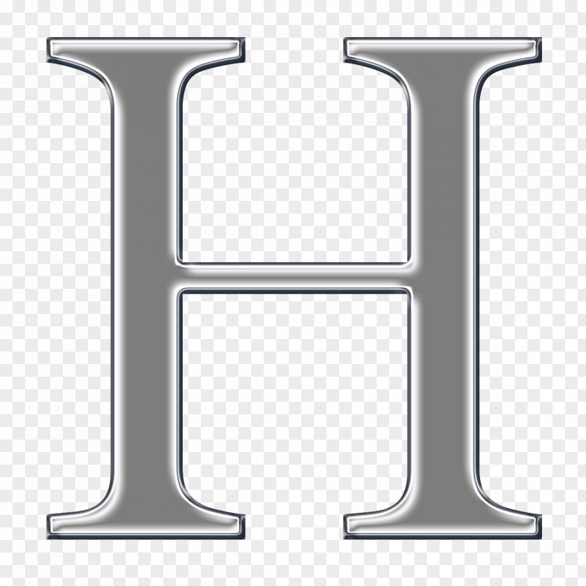 Letters Letter Case Alphabet Font PNG