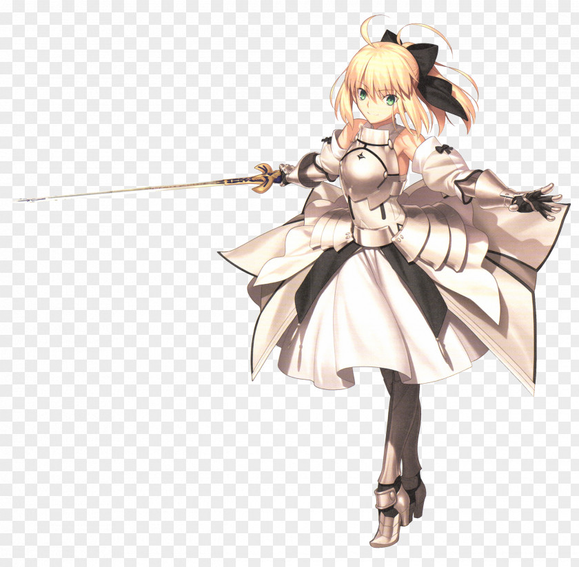 Lily Fate/stay Night Saber Fate/Grand Order Fate/Zero Fate/unlimited Codes PNG