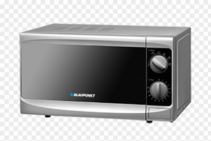 Microwave Ovens Ukraine Price Home Appliance PNG