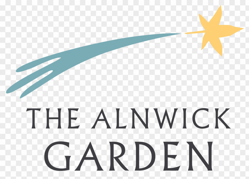 Muhlenberg County 911 Logo The Alnwick Garden Brand Font PNG