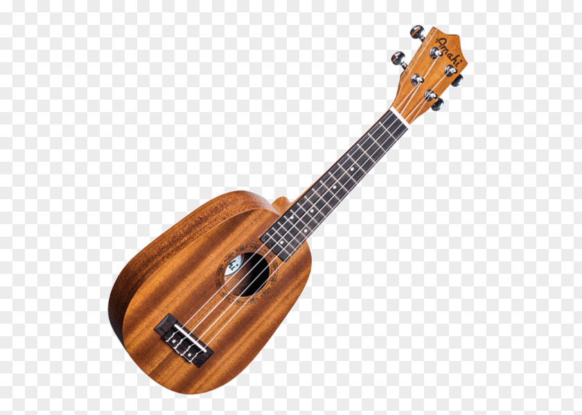 Musical Instruments Ukulele Acoustic-electric Guitar Mahalo Rainbow Series MR1 Soprano PNG