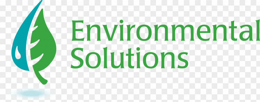 Natural Environment Student Education Training Environmental Science PNG