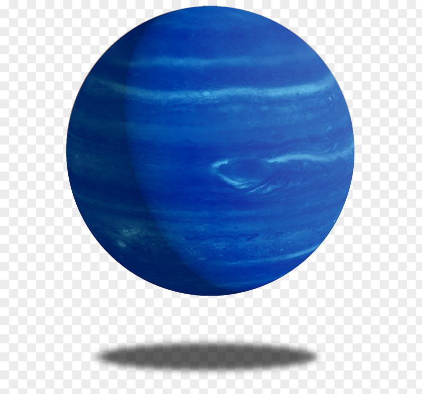 Neptune Clipart Sphere Sky Plc Facebook, Inc. World Wide Web PNG