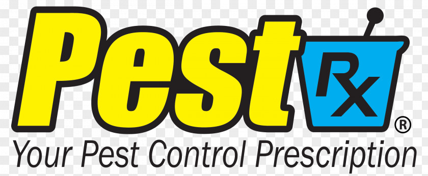 Pest Control Rx Tech Pros HomeTeam Defense CarDomain PNG