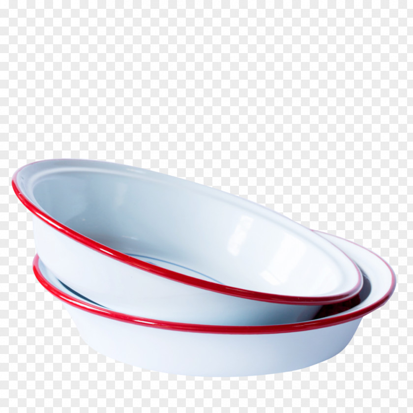 Playing Dish Tableware Bowl Stock Pots PNG