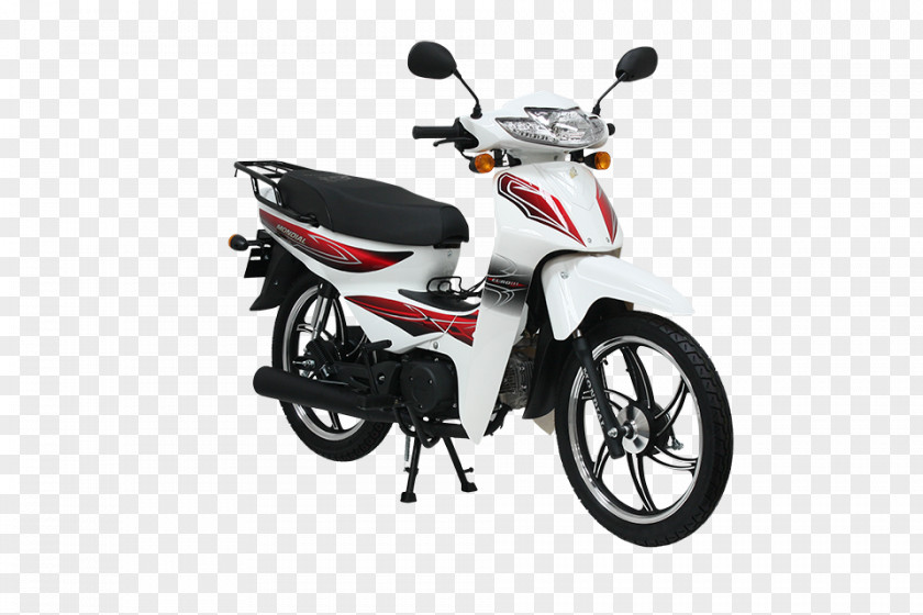 Scooter Honda Motorcycle Accessories Car Lifan Group PNG