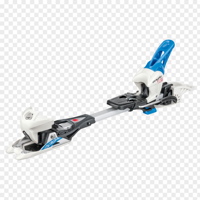 Skiing Ski Touring Bindings Alpine Binding Freeriding PNG