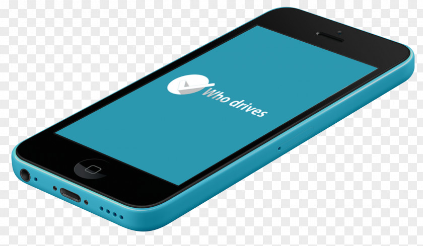 Smartphone Feature Phone IPhone 5c 4S 7 PNG