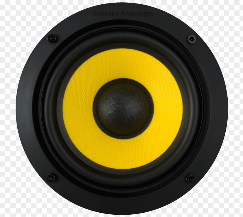 Speaker Loudspeaker Subwoofer Sound Computer Speakers PNG