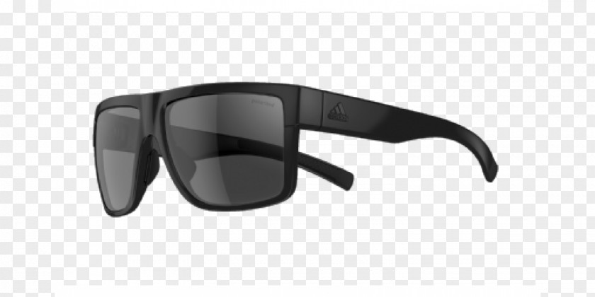 Sunglass Sunglasses Adidas White Okulary Korekcyjne PNG