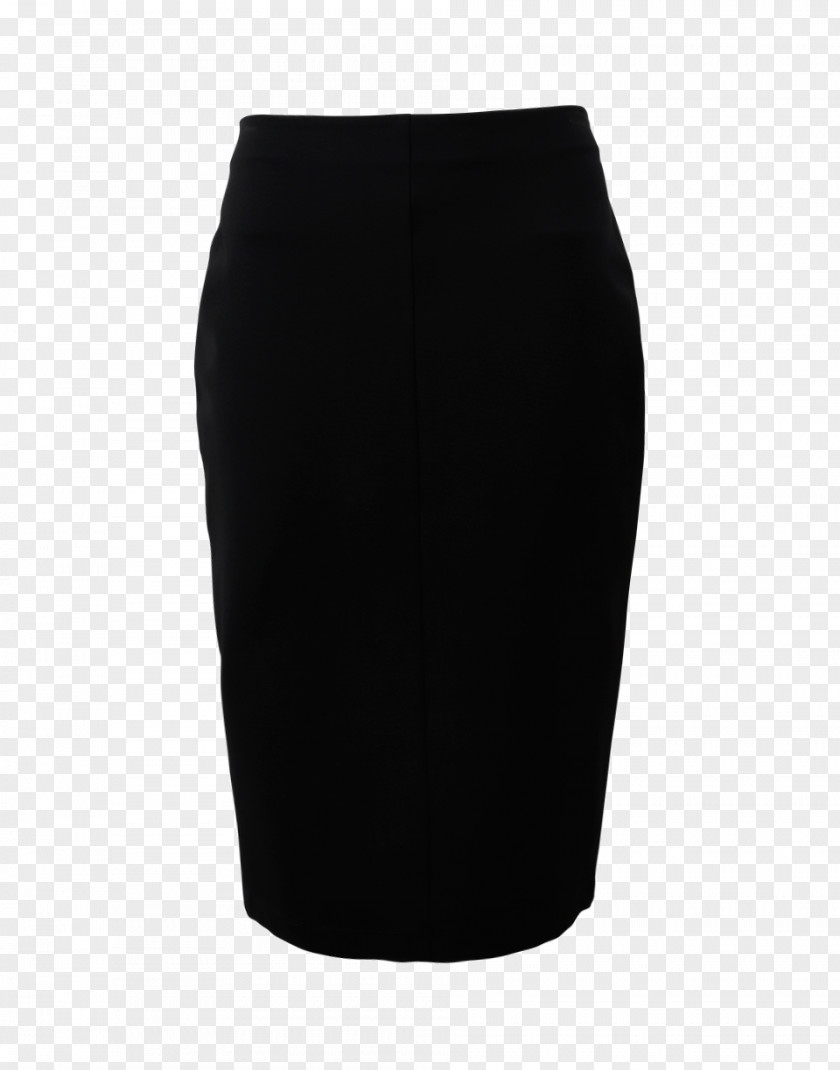 T-shirt Pencil Skirt Clothing Dress PNG