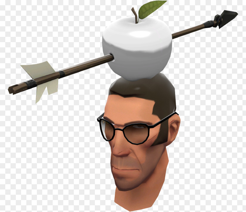 Team Fortress 2 Fruit Thumbnail User PNG