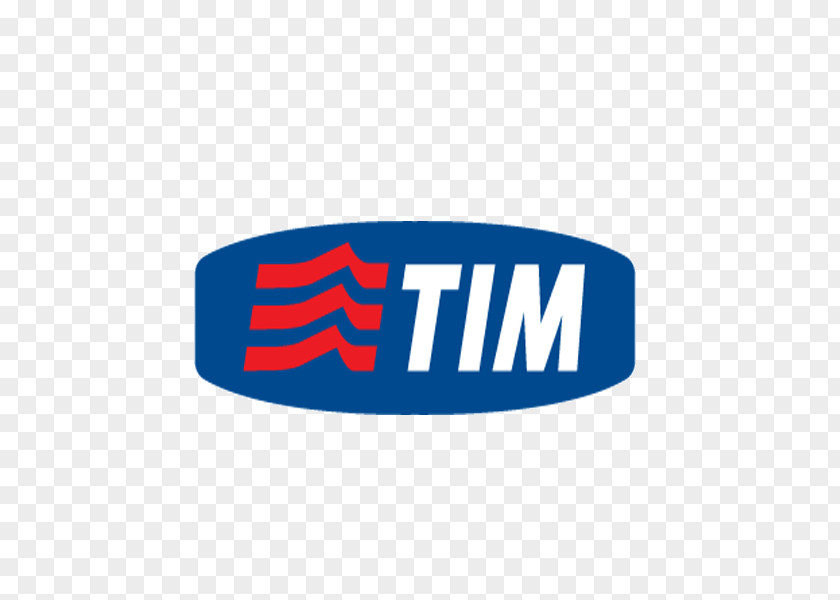Tim Logo PNG