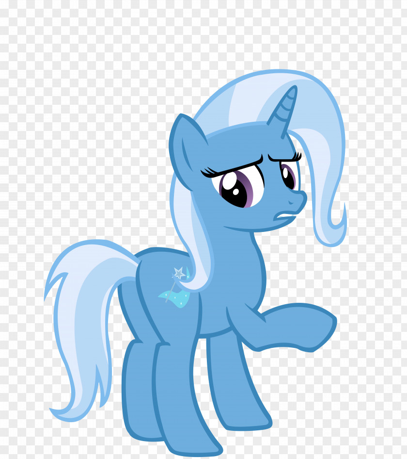 Timmy Trixie DeviantArt Illustration Horse Design PNG